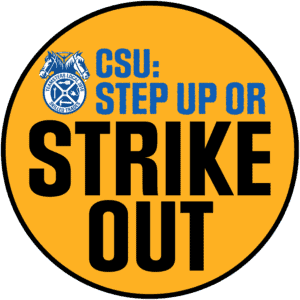 Skilled Trades Division - Teamsters Local 2010