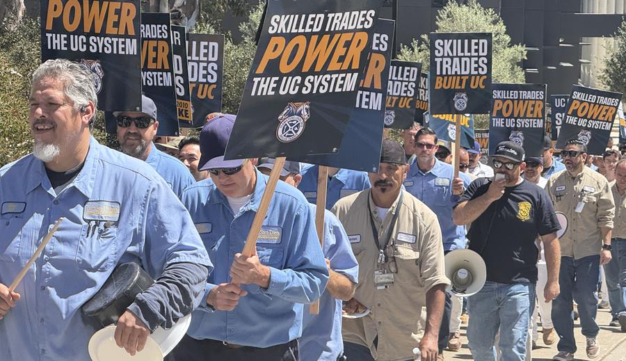 Tentative Agreement Reached for UCSD Teamsters! 1 20260903 185430968 iOS 228cfc1e8c1e588c