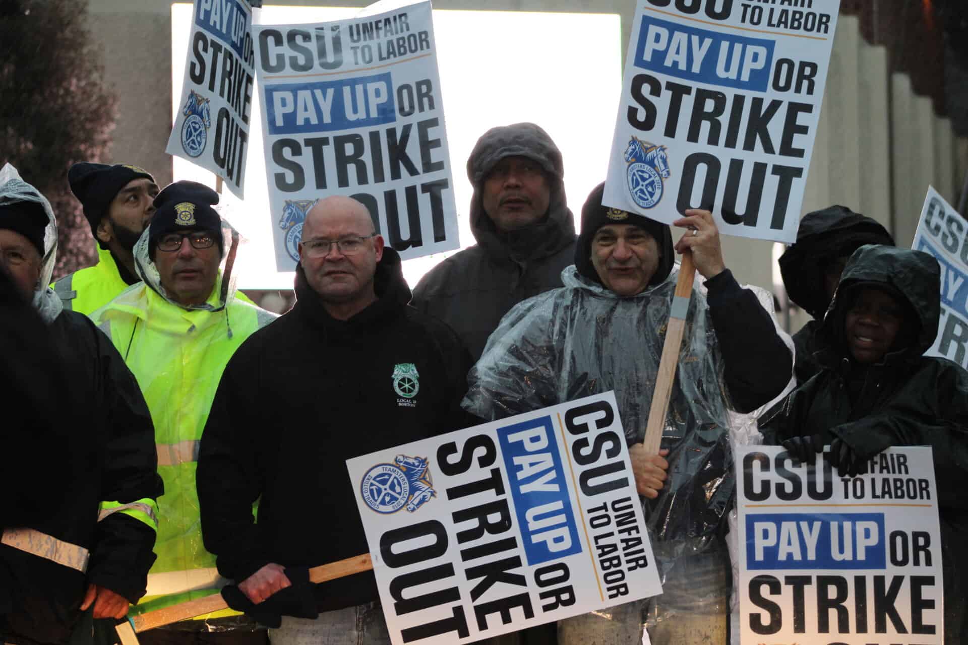 All of California is Talking About our Strike 1 55101976296 f716b1f961 o scaled