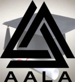 Friends of AALA 1 AALA Friends Logo copy e1783045834702
