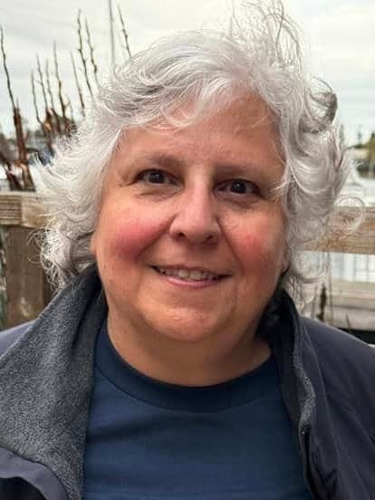 CX Teamsters hold the line for bilingual pay, fair wages! 1 Dianna Sahhar 2025 edited