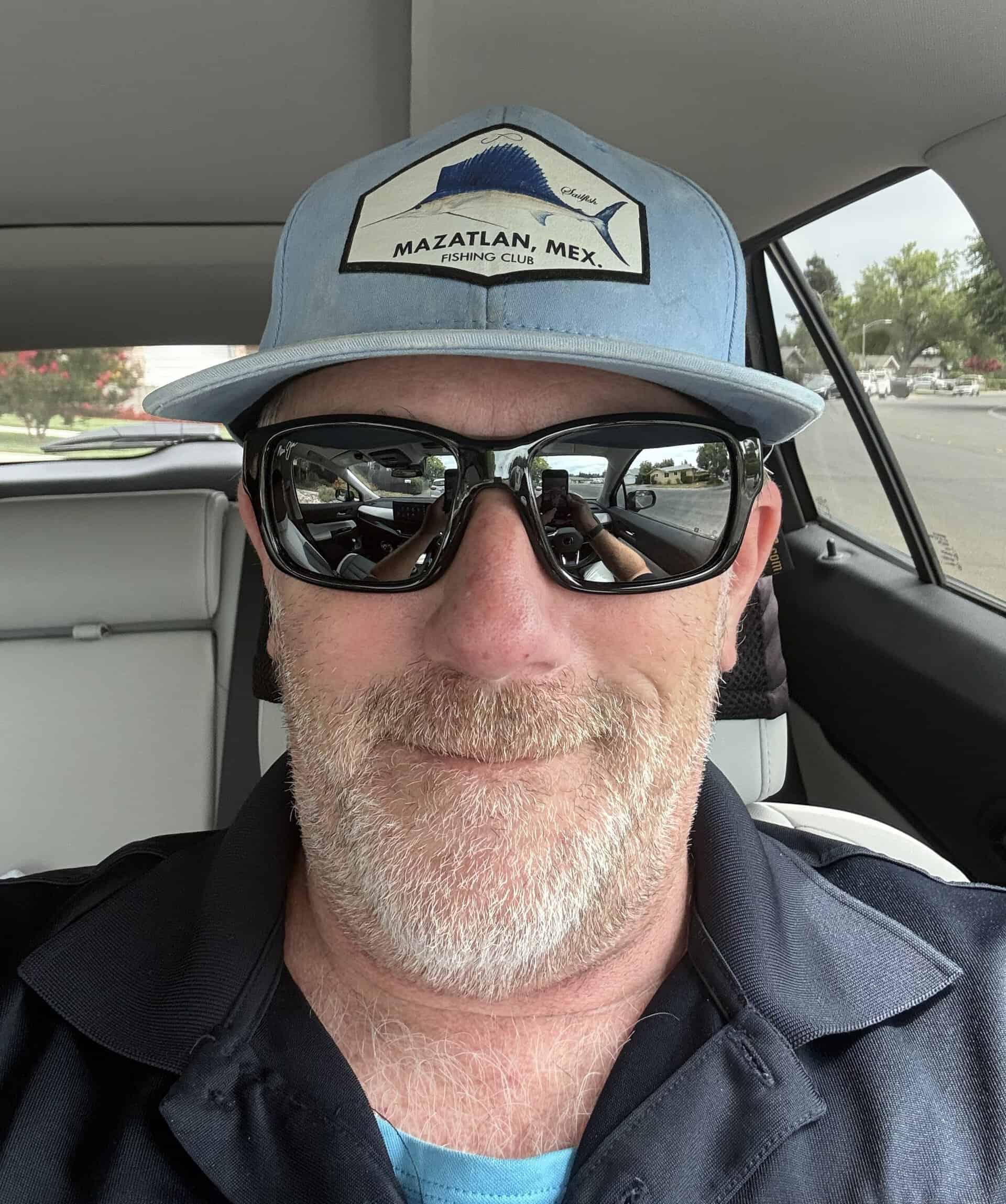UC Davis K3 Teamsters Bargaining Update, July 15, 2026 1 Doug Wendland UCD K3