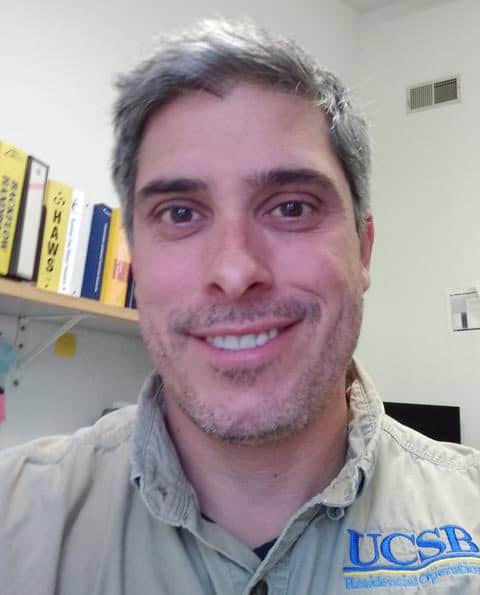 K8 Skilled Trades Bargaining Update, Feb/March 1 EddyMelendez 5da4aaa953195087