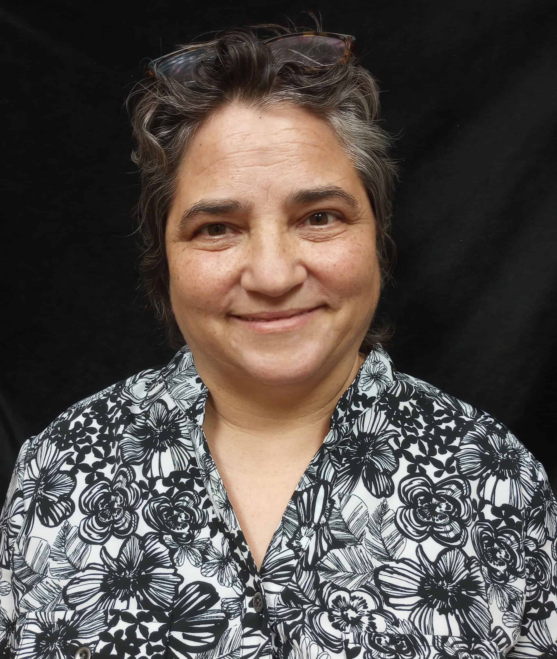 CX Bargaining Team Pushes for Wages to Make Living Near Work Possible 1 Jennifer Carrero CX Unit UCM scaled