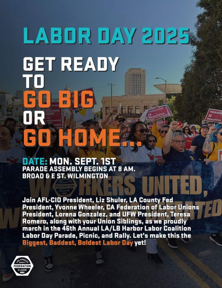 LA Labor Day updated 768x994 1