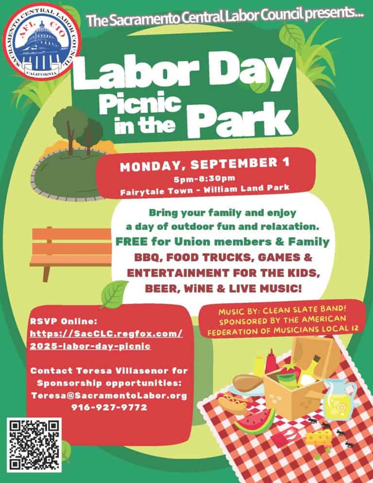 Sac CLC Labor Day 2025 768x994 1