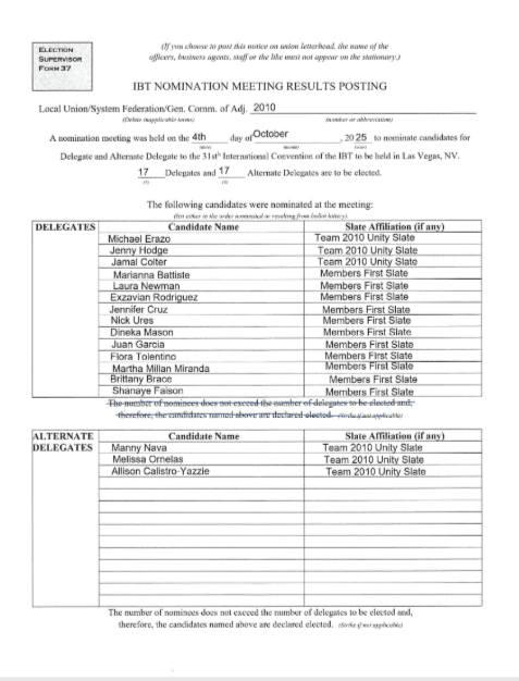 Ballots Have Been Mailed Out! 3 Screenshot 2025 11 03 at 11.07.37 AM