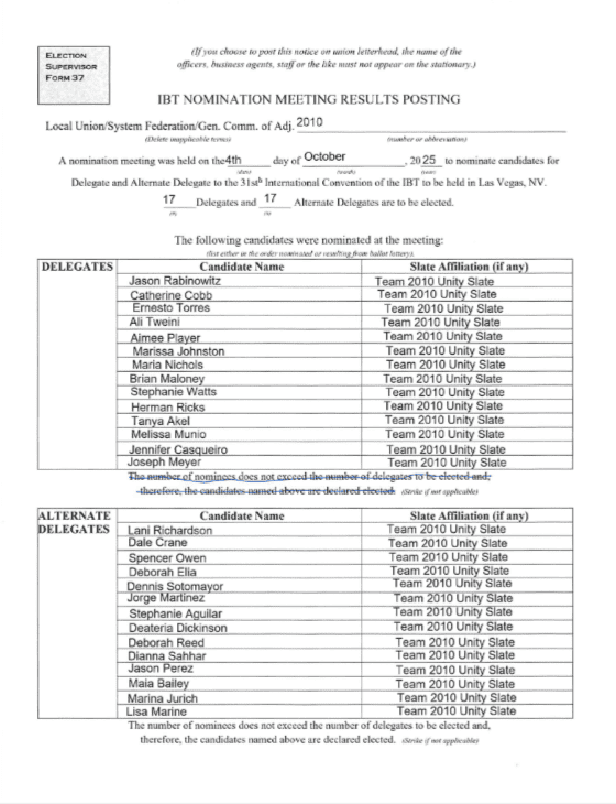 Ballots Have Been Mailed Out! 2 Screenshot 2025 11 03 at 11.07.53 AM 1
