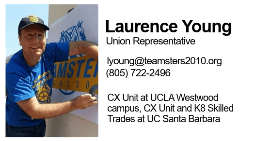 K8 Skilled Trades Bargaining Update Jan. 21-22 2 Updated Contact Boxes 12