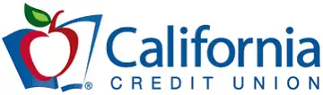 California Credit Union