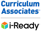Curriculum Associates and i-Ready