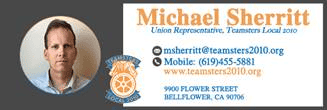 UCSD K6 Teamsters Skilled Trades Bargaining Team Update 1 download 1