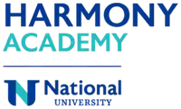 Harmony Academy and National University