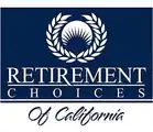 Retirement Choices of California