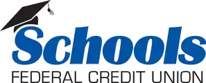 Schools Federal Credit Union