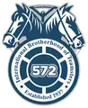 International Brotherhood of Teamsters Local 572