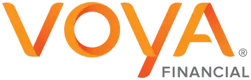 Voya Financial